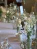 Jem's Floral Studio  | Lichfield | Weddings