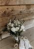 Jem's Floral Studio  | Lichfield | Weddings