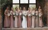 Jem's Floral Studio  | Lichfield | Weddings