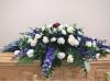 Jem's Floral Studio  | Lichfield | Funerals