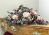 Jem's Floral Studio  | Lichfield | Funerals