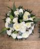 Jem's Floral Studio  | Lichfield | Funerals