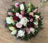 Jem's Floral Studio  | Lichfield | Funerals