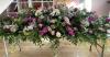 Jem's Floral Studio  | Lichfield | Funerals