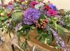 Jem's Floral Studio  | Lichfield | Funerals