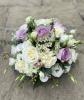 Jem's Floral Studio  | Lichfield | Funerals