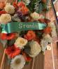 Jem's Floral Studio  | Lichfield | Funerals