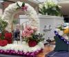 Jem's Floral Studio  | Lichfield | Funerals