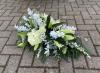 Jem's Floral Studio  | Lichfield | Funerals