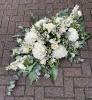 Jem's Floral Studio  | Lichfield | Funerals