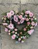 Jem's Floral Studio  | Lichfield | Funerals