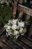 Jem's Floral Studio  | Lichfield | Weddings