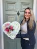 Jem's Floral Studio  | Lichfield | 1-1 In Person Training