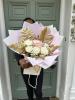 Jem's Floral Studio  | Lichfield | 1-1 In Person Training