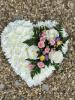 Jem's Floral Studio  | Lichfield | 1-1 In Person Training