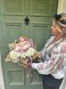 Jem's Floral Studio  | Lichfield | 1-1 In Person Training