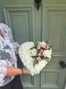 Jem's Floral Studio  | Lichfield | 1-1 In Person Training