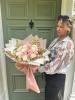 Jem's Floral Studio  | Lichfield | 1-1 In Person Training