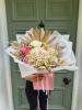 Jem's Floral Studio  | Lichfield | 1-1 In Person Training