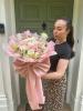 Jem's Floral Studio  | Lichfield | 1-1 In Person Training