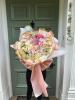 Jem's Floral Studio  | Lichfield | 1-1 In Person Training