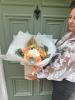 Jem's Floral Studio  | Lichfield | 1-1 In Person Training