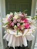 Jem's Floral Studio  | Lichfield | 1-1 In Person Training