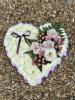 Jem's Floral Studio  | Lichfield | 1-1 In Person Training