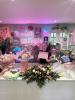 Jem's Floral Studio  | Lichfield | 1-1 In Person Training