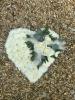 Jem's Floral Studio  | Lichfield | 1-1 In Person Training