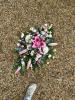 Jem's Floral Studio  | Lichfield | 1-1 In Person Training