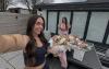 Jem's Floral Studio  | Lichfield | Previous Students Now