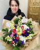 Jem's Floral Studio  | Lichfield | Previous Students Now