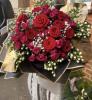 Jem's Floral Studio  | Lichfield | Previous Students Now