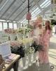 Jem's Floral Studio  | Lichfield | Previous Students Now