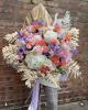 Jem's Floral Studio  | Lichfield | Previous Students Now