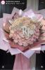 Jem's Floral Studio  | Lichfield | Previous Students Now