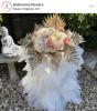 Jem's Floral Studio  | Lichfield | Previous Students Now