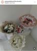 Jem's Floral Studio  | Lichfield | Previous Students Now