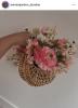 Jem's Floral Studio  | Lichfield | Previous Students Now