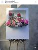Jem's Floral Studio  | Lichfield | Previous Students Now