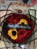 Jem's Floral Studio  | Lichfield | Previous Students Now