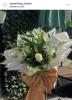 Jem's Floral Studio  | Lichfield | Previous Students Now