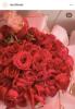 Jem's Floral Studio  | Lichfield | Previous Students Now