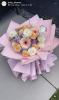 Jem's Floral Studio  | Lichfield | Previous Students Now