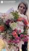 Jem's Floral Studio  | Lichfield | Previous Students Now