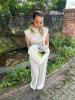 Jem's Floral Studio  | Lichfield | 1-1 In Person Training