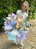 Jem's Floral Studio  | Lichfield | 1-1 In Person Training