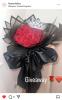 Jem's Floral Studio  | Lichfield | Previous Students Now