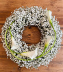 Funeral Flowers  | Wreath